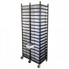 Ball Python Racks - Vision Products