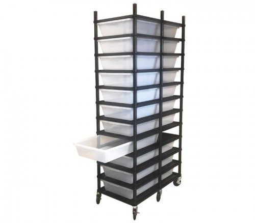 爬虫類ケージ　US  VISON（ヴィジョン） 爬虫類ケージ US VISON（ヴィジョン） 爬虫類ケージ US VISON