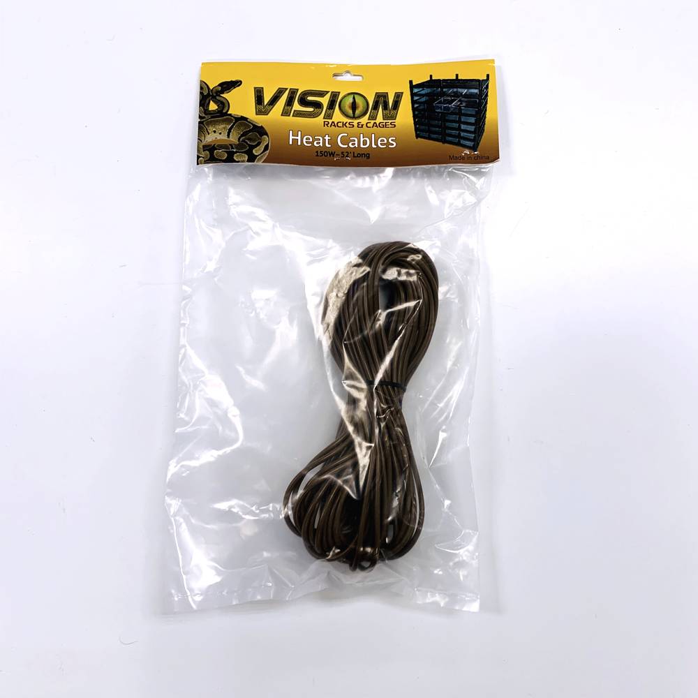 Vision Products Breeding Rack Heating Cable