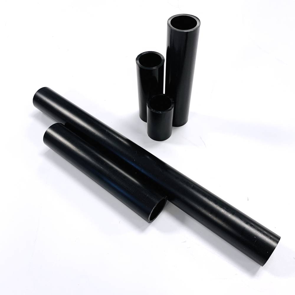 Rack Shelf Spacers Vision Products