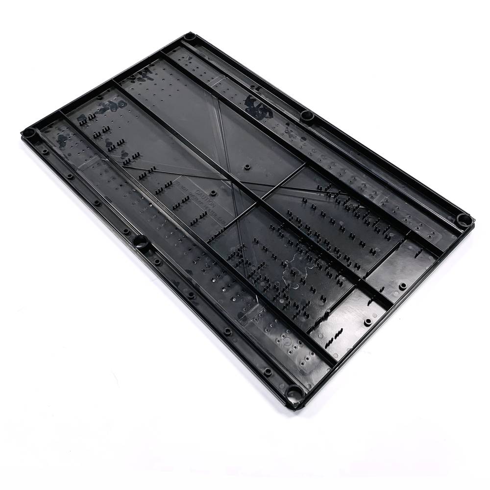 Vision Products Large Breeding Rack Replacement Shelf Top