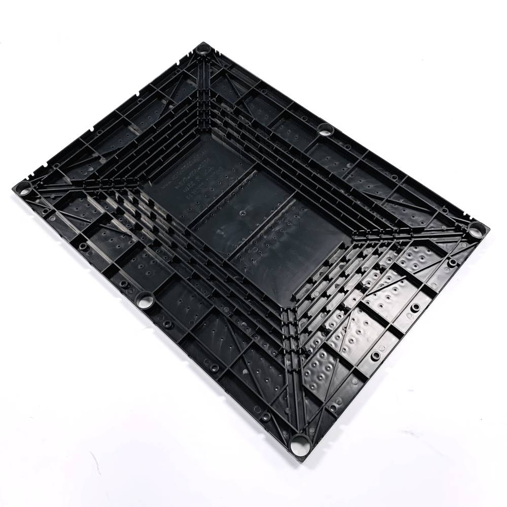 Vision Products Small Breeding Rack Shelf Top