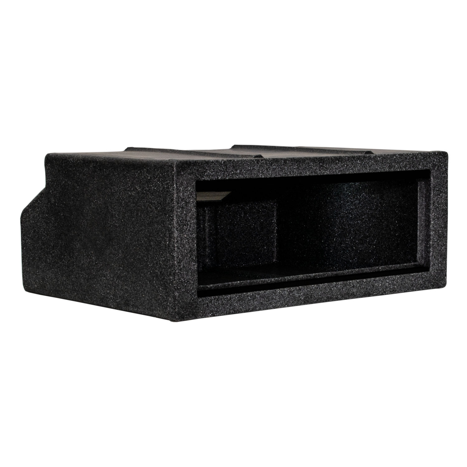 Model 221 Cage - 32 Gallon Snake Enclosure- Vision Products