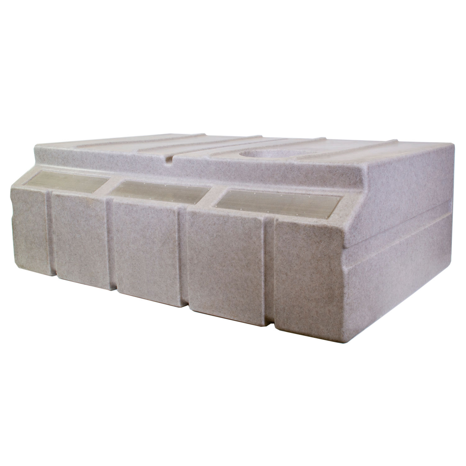 爬虫類ケージ　US  VISON（ヴィジョン） 爬虫類ケージUS VISON（ヴィジョン）