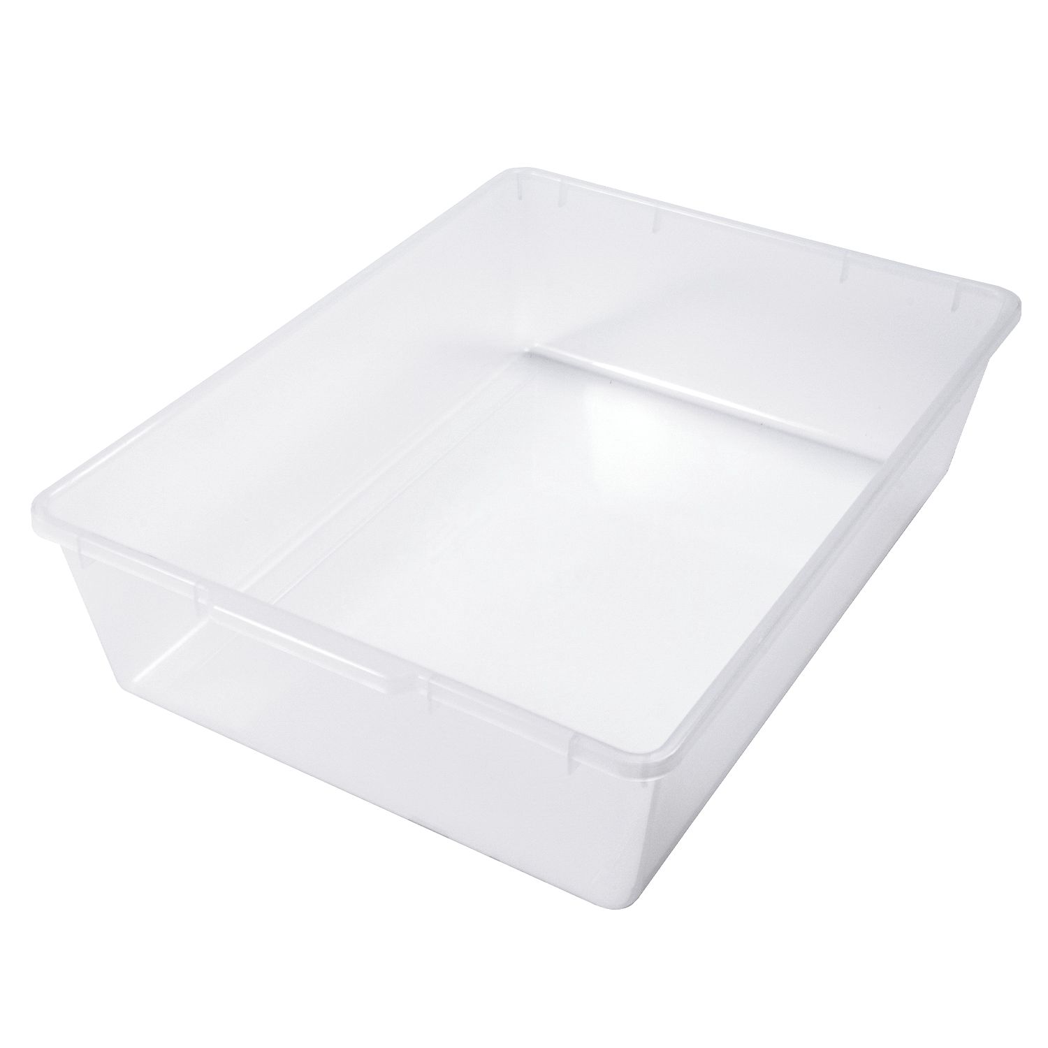 https://www.visionproducts.us/wp-content/uploads/2023/03/vision_products_tub_v35_clear.jpg