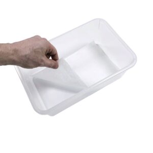 Vision Products Mouse Tub Liner