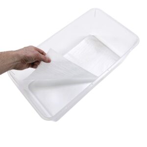 Vision Products Rat Tub Liner
