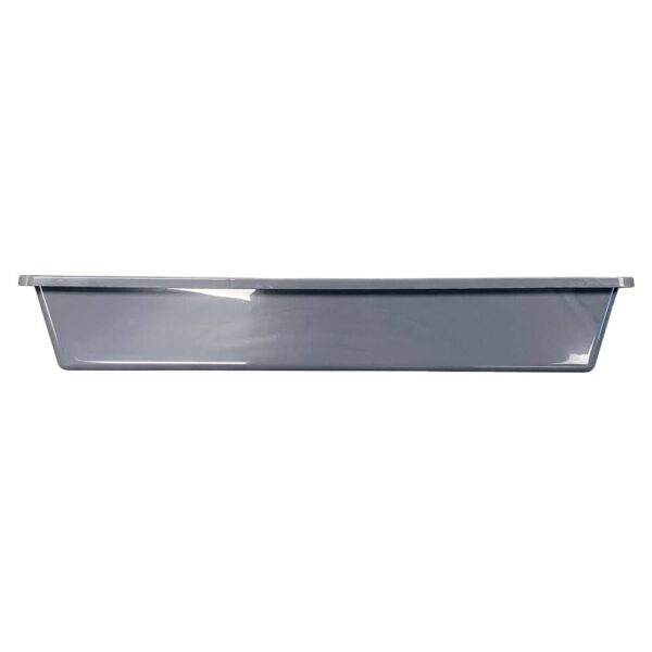 Vision Products V 70 Tub Gray Side