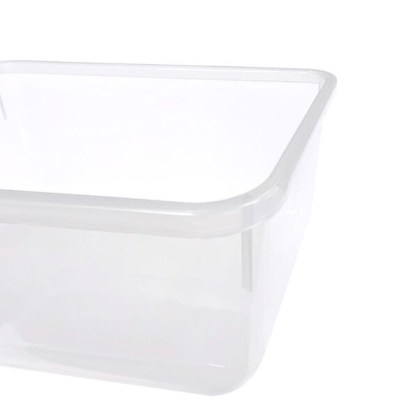 Vision Products V Mouse Breeding Tub Handle