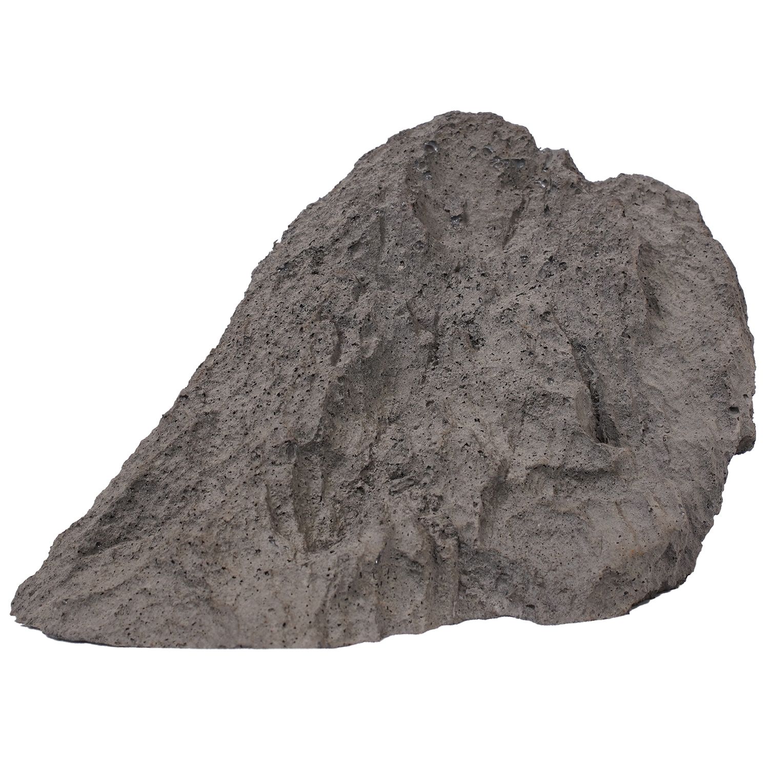 Extra Small Replica Rock