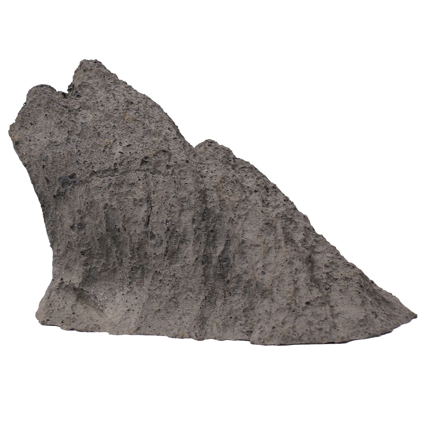 Extra Small Replica Rock
