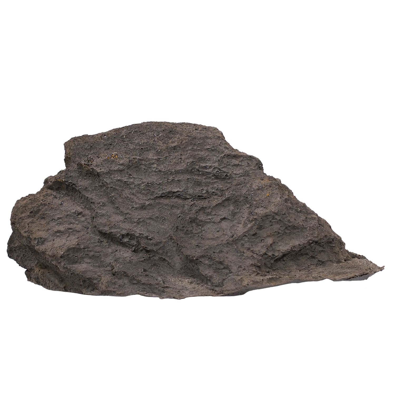 Extra Small Round Replica Rock