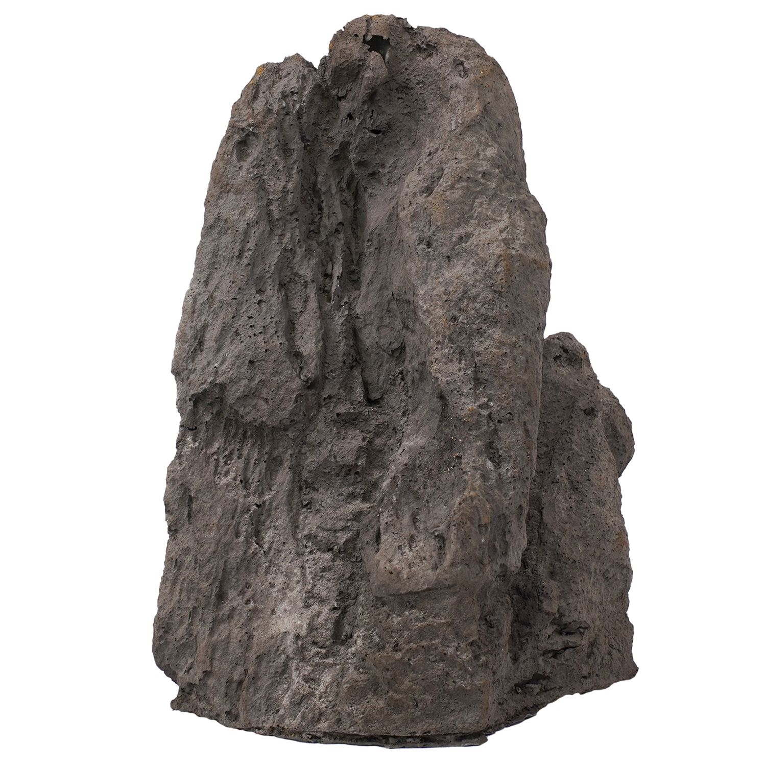 Medium Replica Rock