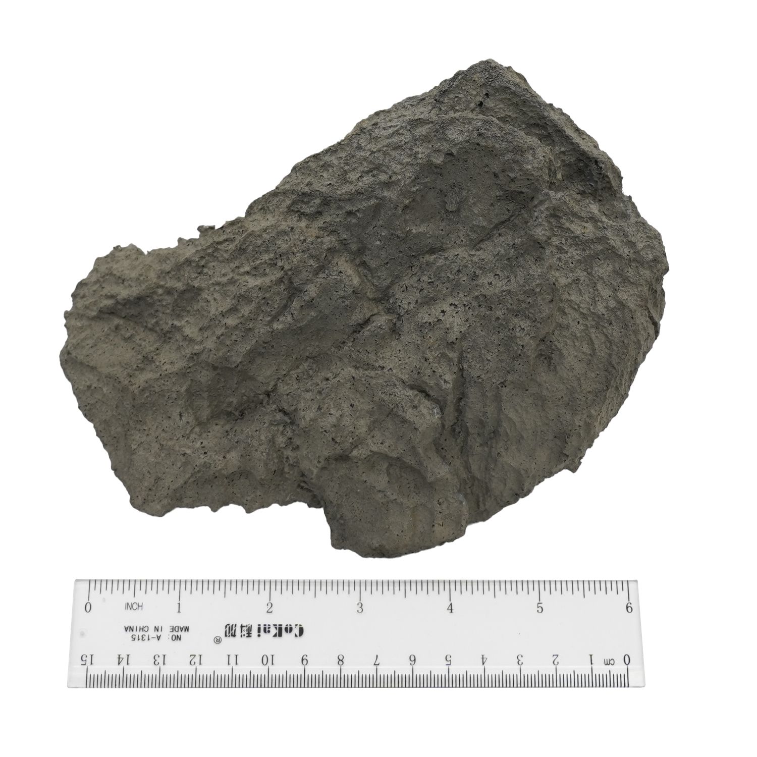 Extra Small Replica Rock - Top