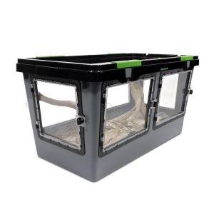 6-Door Visionarium V-70-3X