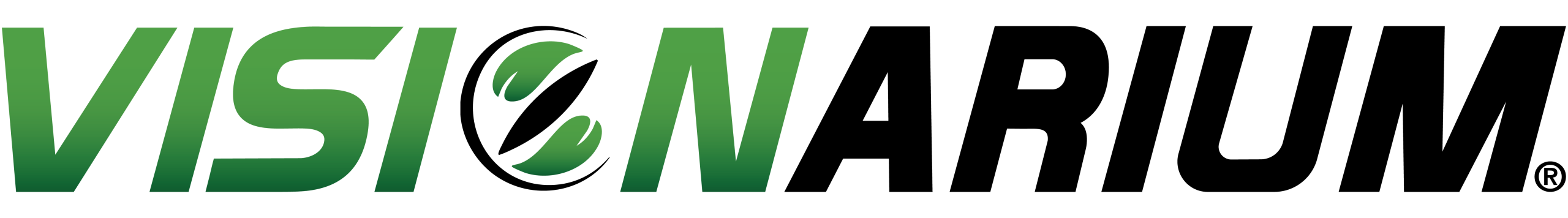 visionarium logo